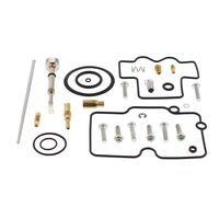 All Balls Racing Carburettor Rebuild Kit (26-1505)