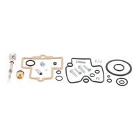 CARBURETTOR REBUILD KIT 26-1515