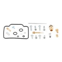 CARBURETTOR REBUILD KIT 26-1522