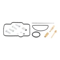 CARBURETTOR REBUILD KIT 26-1528