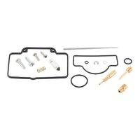 All Balls Racing Carburettor Rebuild Kit (26-1530)