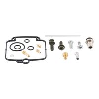 All Balls Racing Carburettor Rebuild Kit (26-1539)