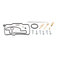 All Balls Racing Carburettor Rebuild Kit (26-1551)