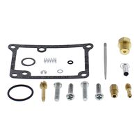 All Balls Racing Carburettor Rebuild Kit (26-1562)