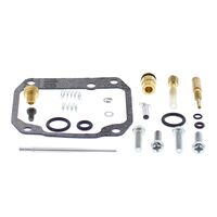 CARBURETTOR REBUILD KIT 26-1565