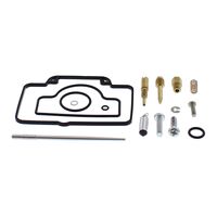 All Balls Racing Carburettor Rebuild Kit (26-1579)