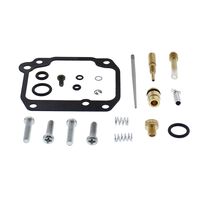 CARBURETTOR REBUILD KIT 26-1586