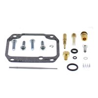 CARBURETTOR REBUILD KIT 26-1593