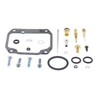 All Balls Racing Carburettor Rebuild Kit (26-1594)