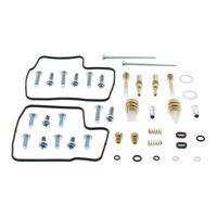 CARBURETTOR REBUILD KIT 26-1603