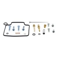 All Balls Racing Carburettor Rebuild Kit (26-1604)