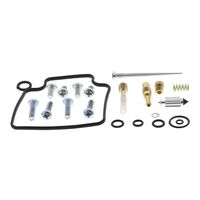 All Balls Racing Carburettor Rebuild Kit (26-1606)