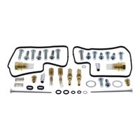 All Balls Racing Carburettor Rebuild Kit (26-1609)