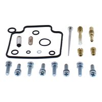 All Balls Racing Carburettor Rebuild Kit (26-1611)