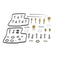 CARBURETTOR REBUILD KIT 26-1617