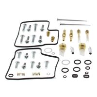 CARBURETTOR REBUILD KIT 26-1618