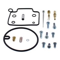 All Balls Racing Carburettor Rebuild Kit (26-1627)