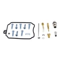 All Balls Racing Carburettor Rebuild Kit (26-1630)