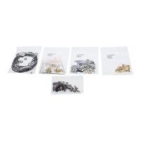 All Balls Racing Carburettor Rebuild Kit (26-1631)