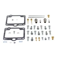 CARBURETTOR REBUILD KIT 26-1633