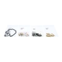 All Balls Racing Carburettor Rebuild Kit (26-1636)