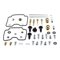 All Balls Racing Carburettor Rebuild Kit (26-1638)