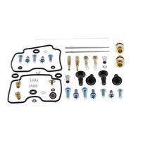 All Balls Racing Carburettor Rebuild Kit (26-1639)