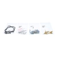 CARBURETTOR REBUILD KIT 26-1654