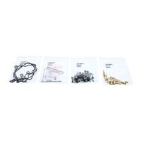 CARBURETTOR REBUILD KIT 26-1655