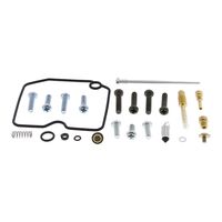 CARBURETTOR REBUILD KIT 26-1657