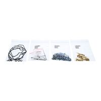 All Balls Racing Carburettor Rebuild Kit (26-1663)