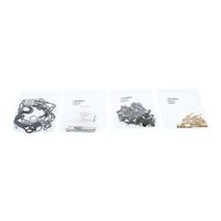 All Balls Racing Carburettor Rebuild Kit (26-1666)