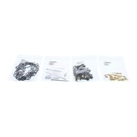 CARBURETTOR REBUILD KIT 26-1667