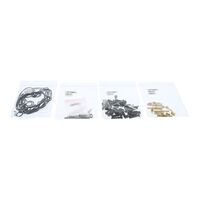 All Balls Racing Carburettor Rebuild Kit (26-1669)