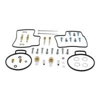 CARBURETTOR REBUILD KIT 26-1671