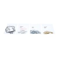 CARBURETTOR REBUILD KIT 26-1686