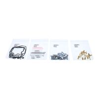 CARBURETTOR REBUILD KIT 26-1687