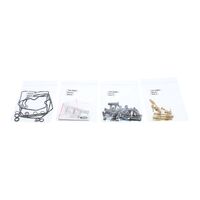 CARBURETTOR REBUILD KIT 26-1690