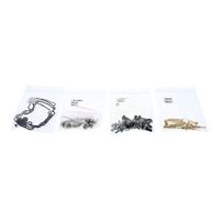 All Balls Racing Carburettor Rebuild Kit (26-1694)