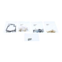 CARBURETTOR REBUILD KIT 26-1696