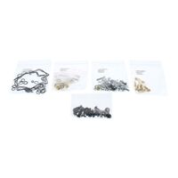 CARBURETTOR REBUILD KIT 26-1697