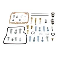 CARBURETTOR REBUILD KIT 26-1698