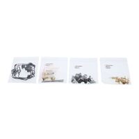 All Balls Racing Carburettor Rebuild Kit (26-1701)