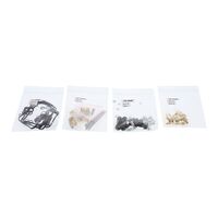 All Balls Racing Carburettor Rebuild Kit (26-1702)