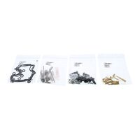 All Balls Racing Carburettor Rebuild Kit (26-1704)