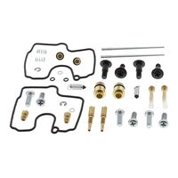 All Balls Racing Carburettor Rebuild Kit (26-1706)