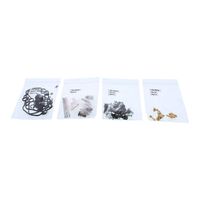 CARBURETTOR REBUILD KIT 26-1708