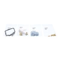 CARBURETTOR REBUILD KIT 26-1709