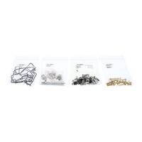 All Balls Racing Carburettor Rebuild Kit (26-1711)