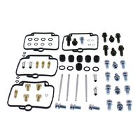 All Balls Racing Carburettor Rebuild Kit (26-1715)